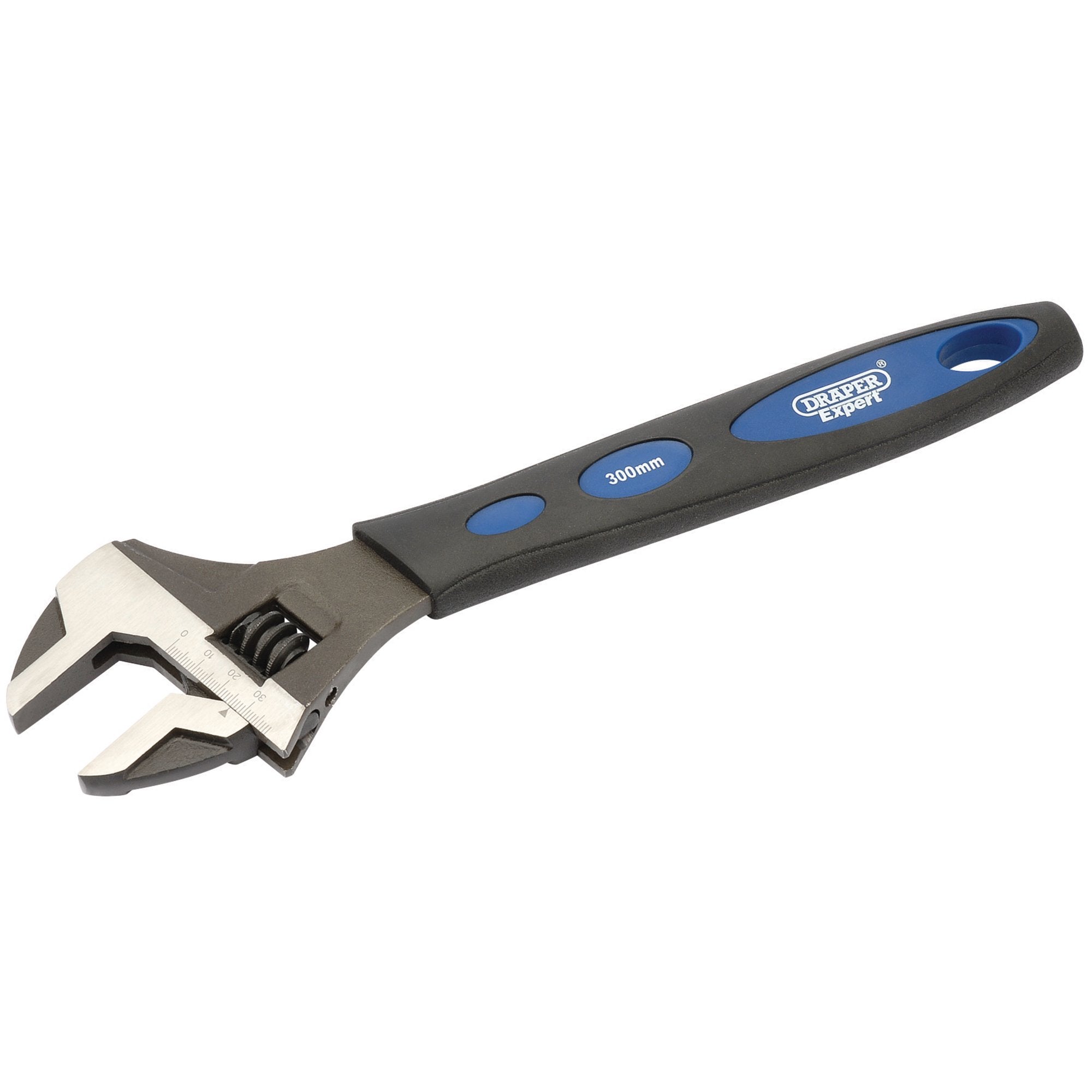 Soft-Grip-Crescent-Type,-300mm,-38mm
