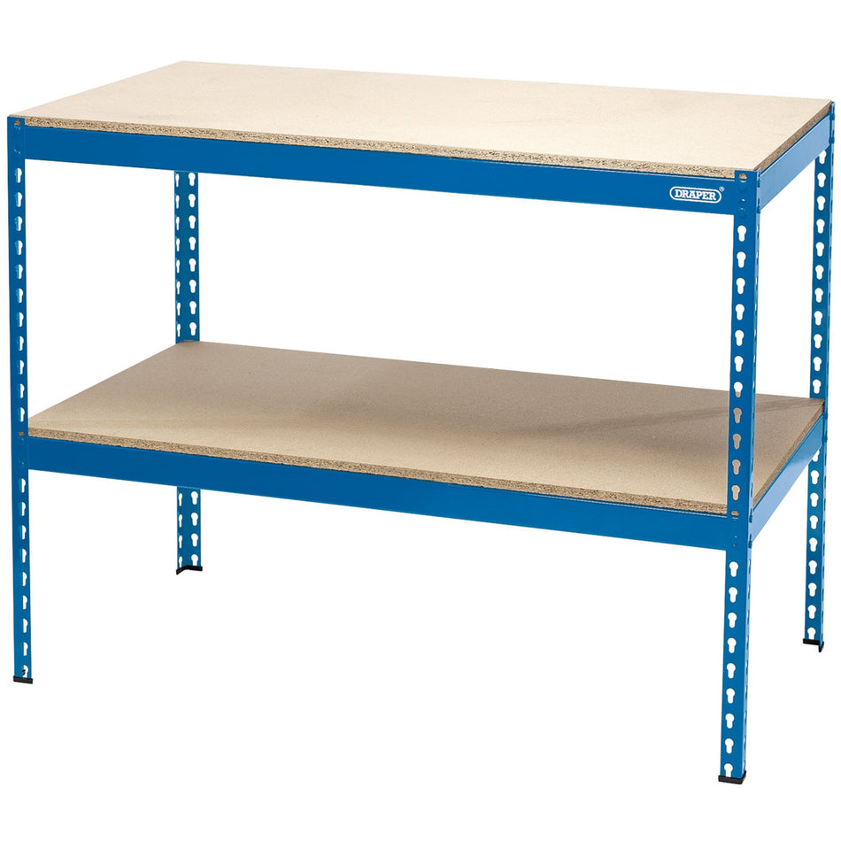 Steel-Workbench,-1200-x-600-x-900mm