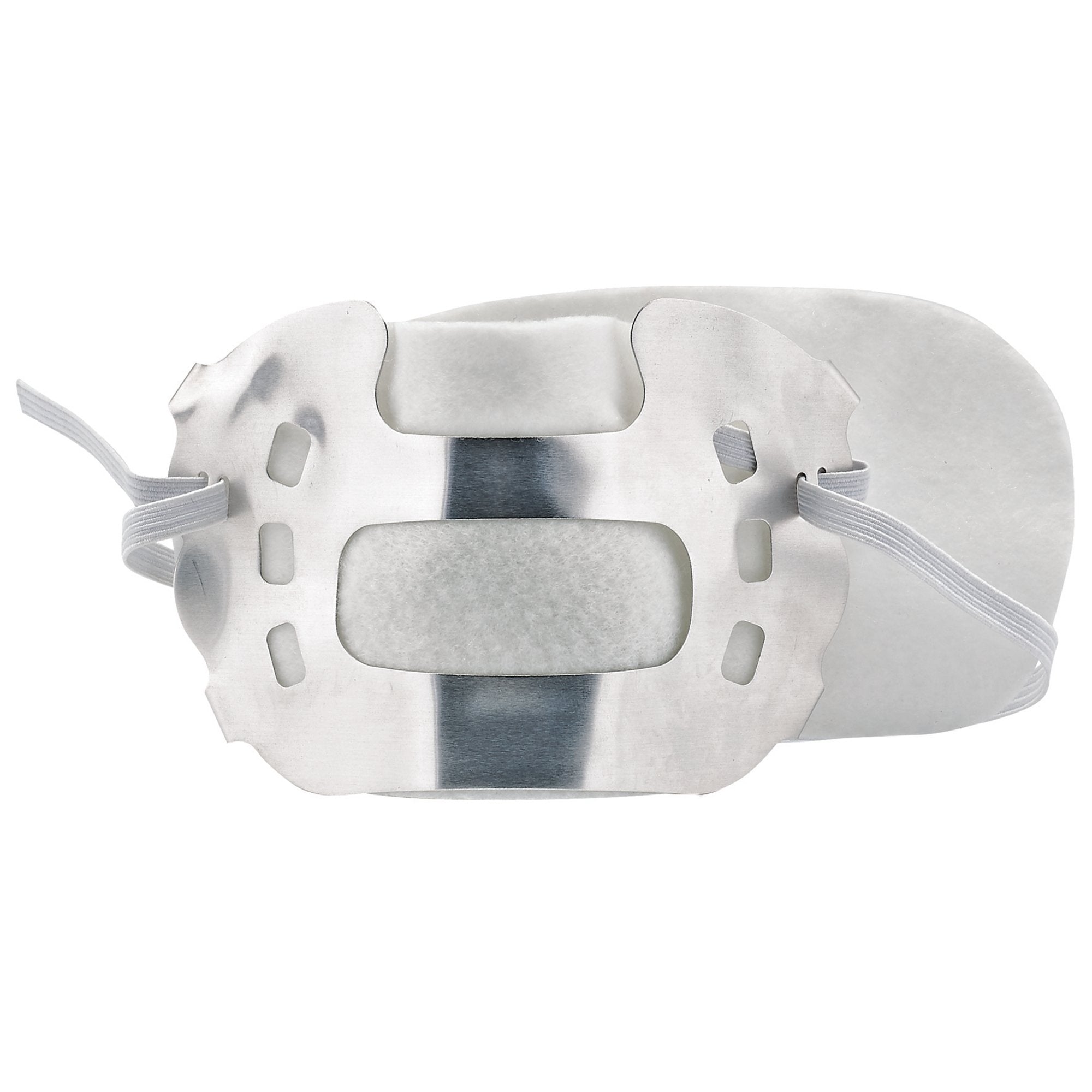 Dust-Mask-and-2-Refill-Pads