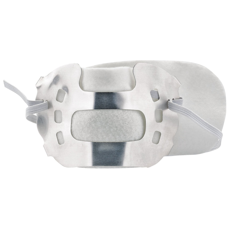 Dust-Mask-and-2-Refill-Pads