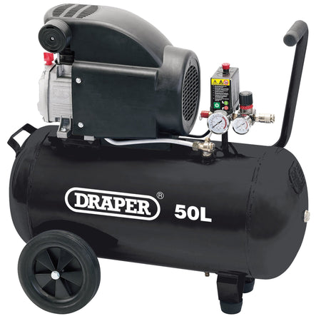 50L-Direct-Drive-Air-Compressor,-1.5kW/2hp