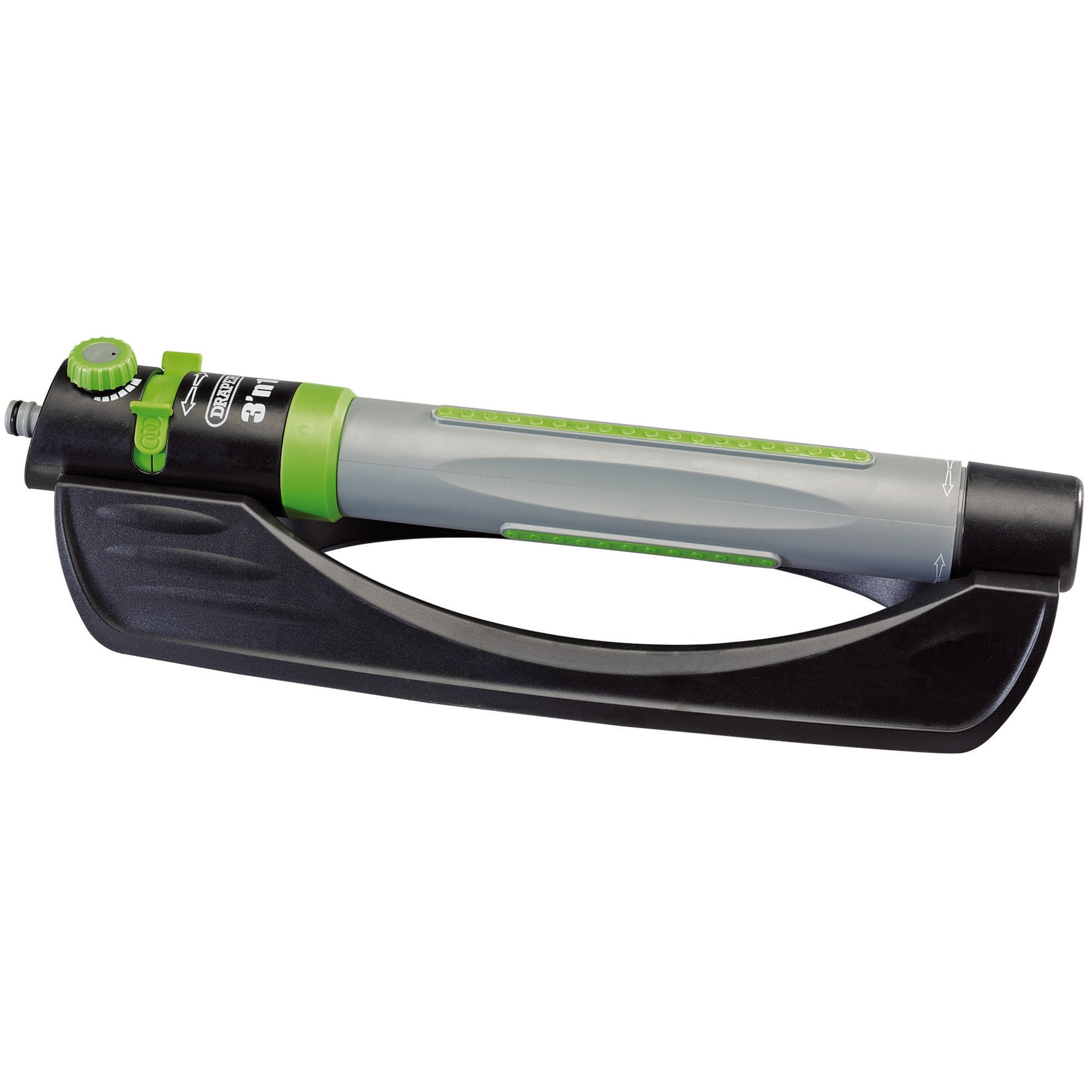 3-in-1-Oscillating-Sprinkler