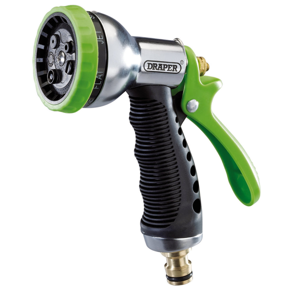 7-Pattern-Aluminium-Spray-Gun