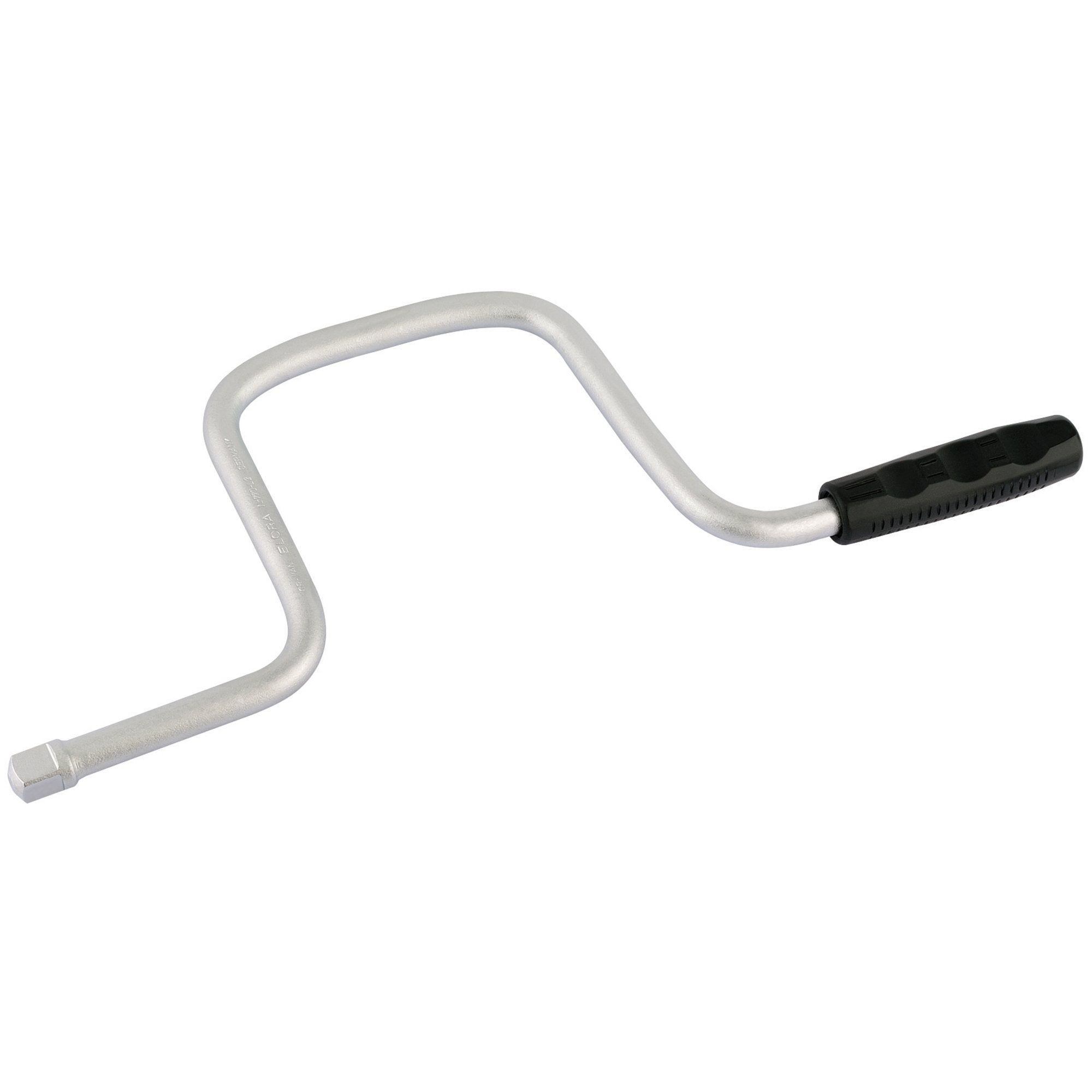 Elora-Speed-Brace,-1/2"-Sq.-Dr.,-380mm