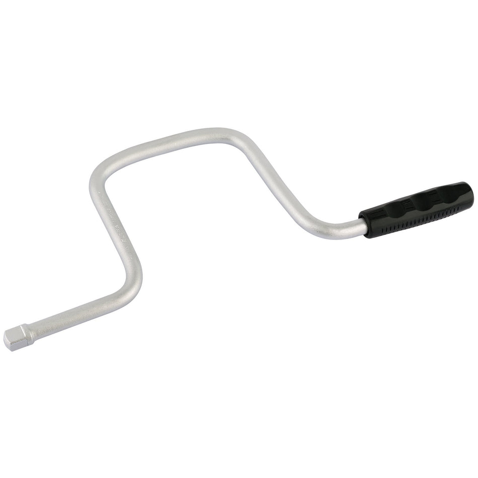 Elora-Speed-Brace,-1/2"-Sq.-Dr.,-380mm
