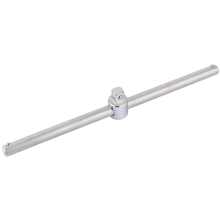 Elora-Sliding-'T'-Bar,-1/2"-Sq.-Dr.,-300mm