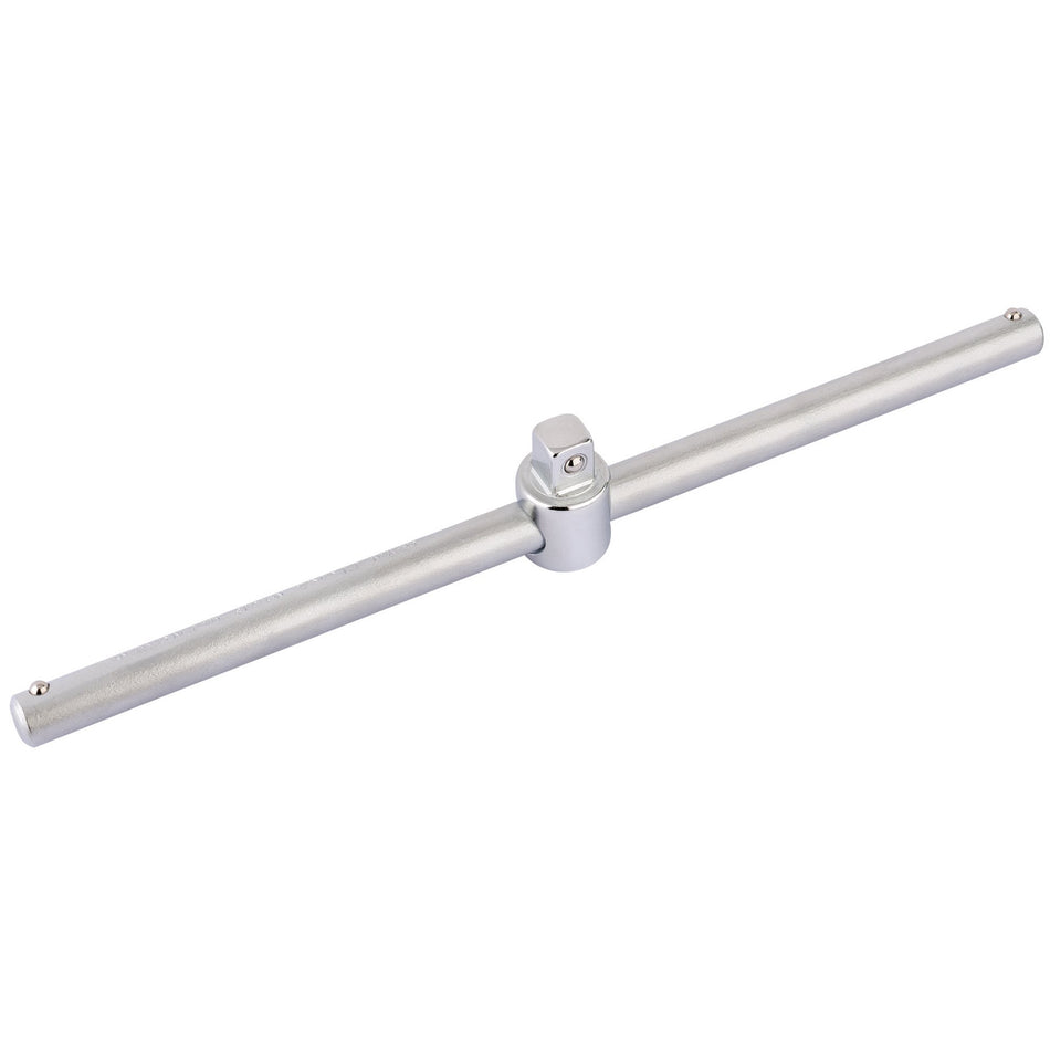 Elora-Sliding-'T'-Bar,-1/2"-Sq.-Dr.,-300mm