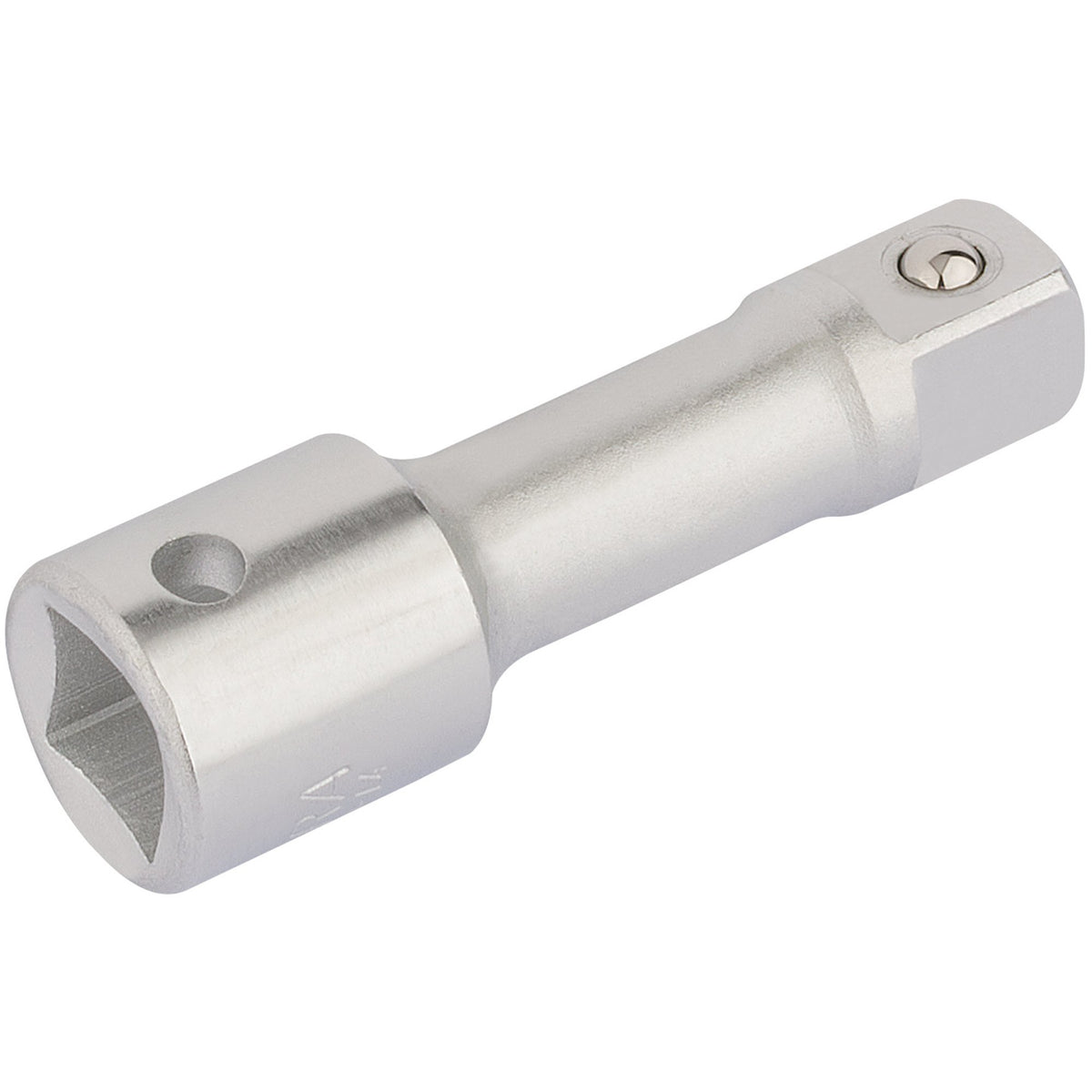 Elora-Extension-Bar,-1/2"-Sq.-Dr.,-75mm