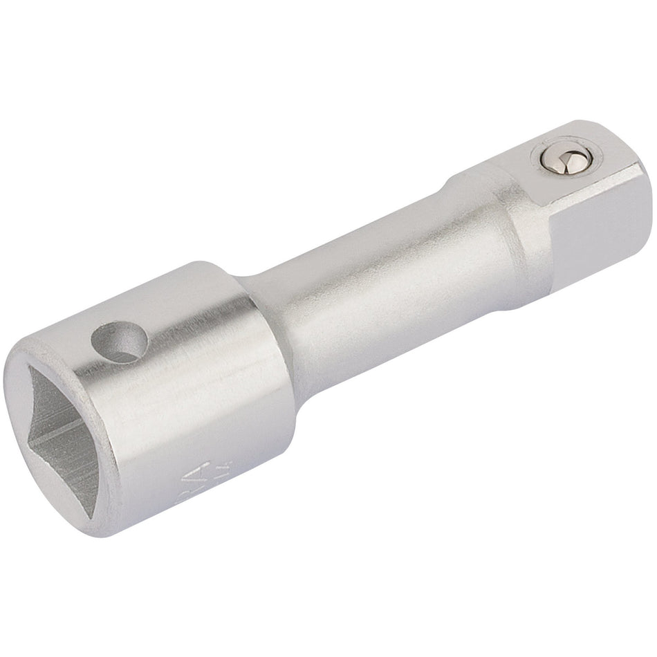 Elora-Extension-Bar,-1/2"-Sq.-Dr.,-75mm