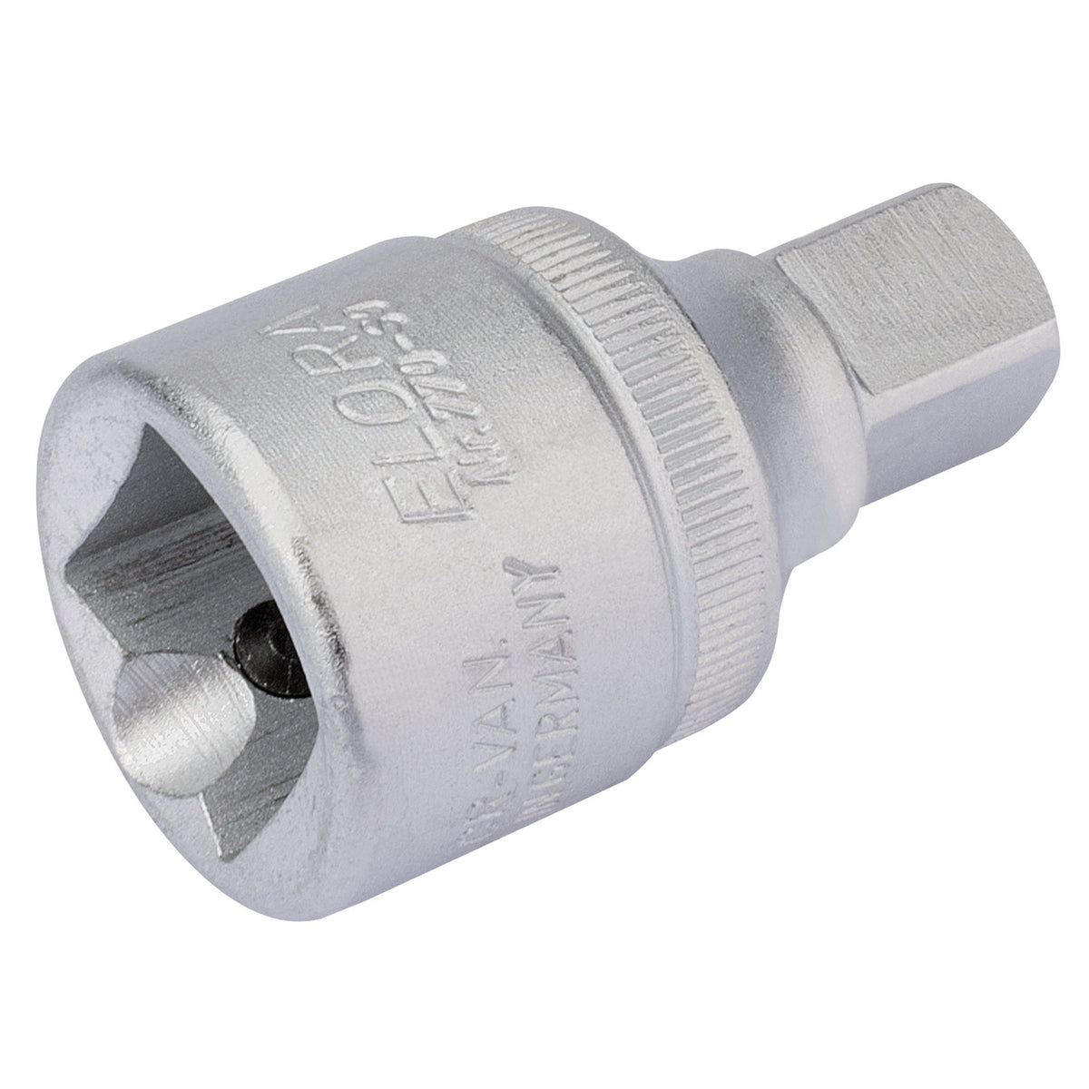 Elora-Socket-Converter,-3/4"(F)-x-1/2"(M)