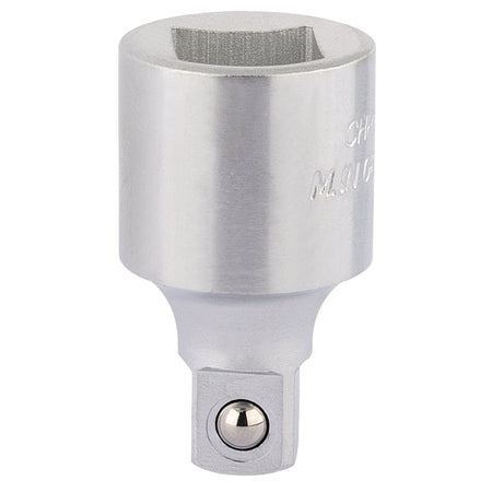 Elora-Socket-Converter,-1/2"(F)-x-3/8"(M)