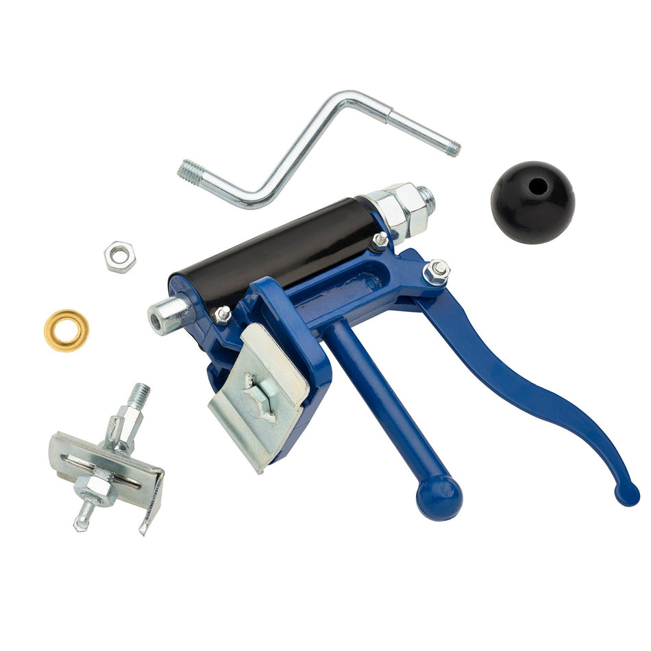 Hole-Cutter-with-Pilot-Drill-for-3-in-1-Tile-Cutter-24693