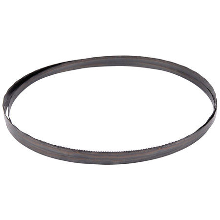 Metal-Bandsaw-Blade,-1425mm-x-1/4",-24tpi