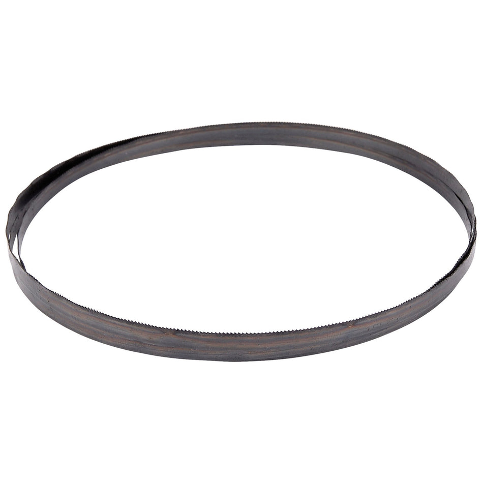 Metal-Bandsaw-Blade,-1425mm-x-1/4",-24tpi