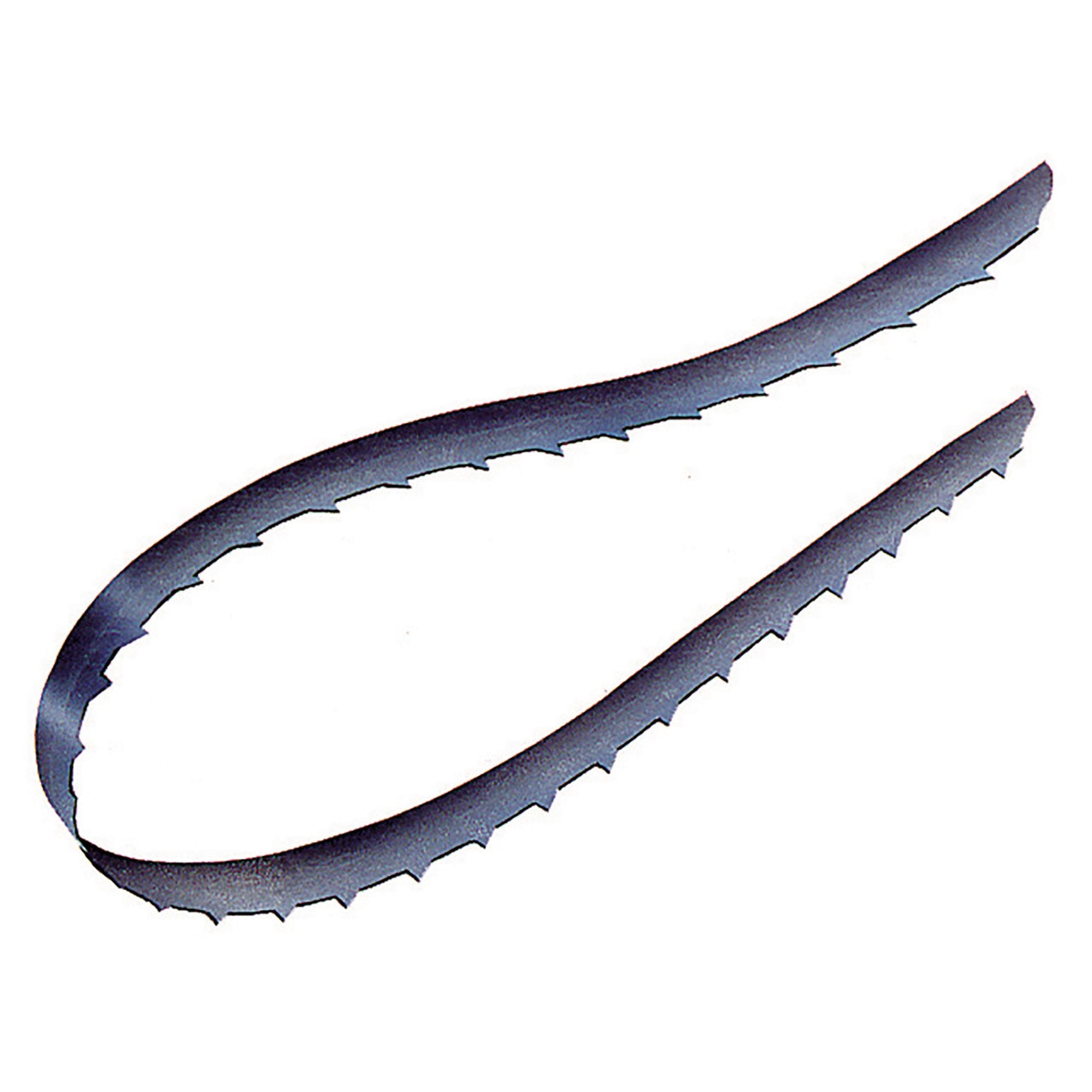 Bandsaw-Blade,-1785mm-x-1/4",-6-Skip