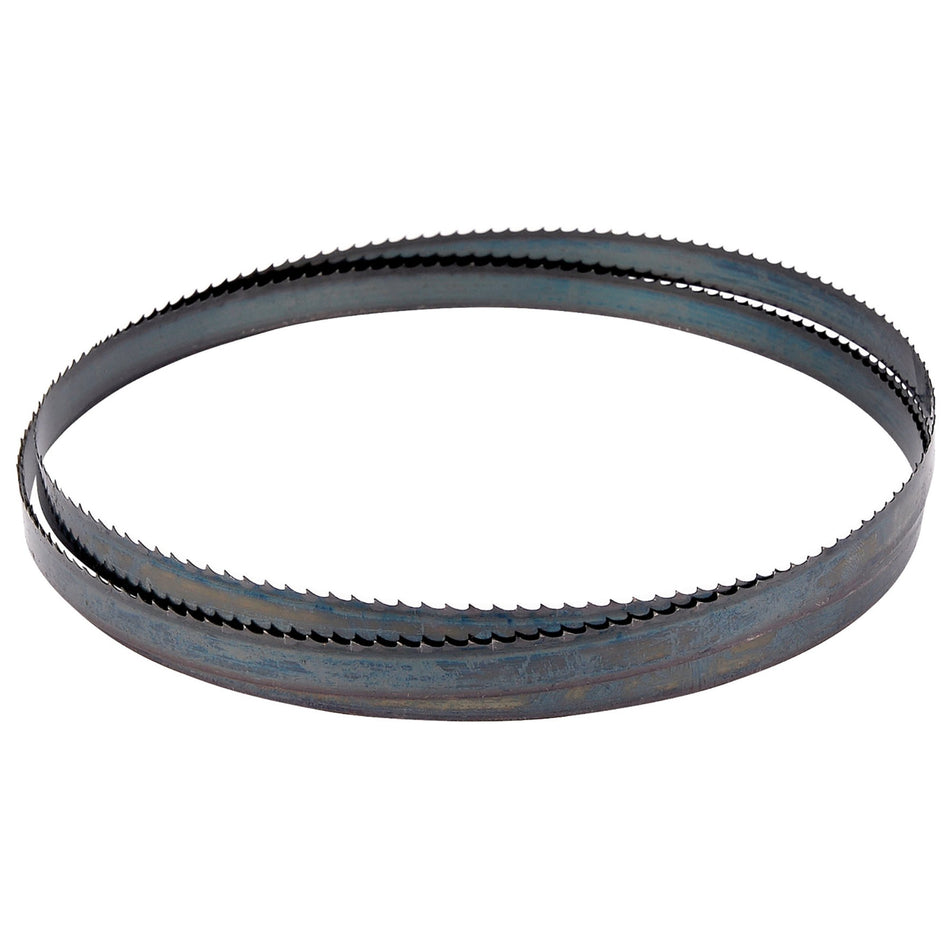Bandsaw-Blade,-1785mm-x-1/2",-6-Skip