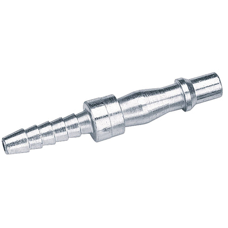 1/4"-Bore-PCL-Air-Line-Coupling-Adaptor/Tailpiece-(Sold-Loose)