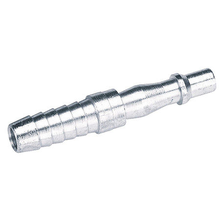3/8"-Bore-PCL-Air-Line-Coupling-Adaptor/Tailpiece-(Sold-Loose)