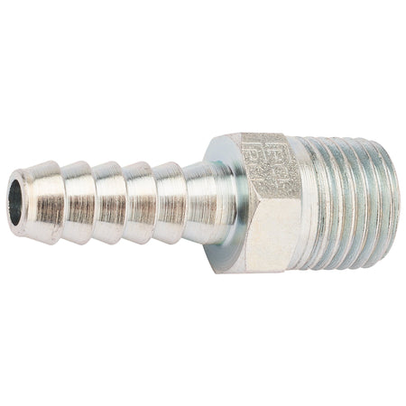 1/4"-BSP-Taper-1/4"-Bore-PCL-Male-Screw-Tailpiece-(Sold-Loose)