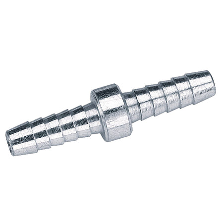 5/16"-PCL-Double-Ended-Air-Hose-Connector-(Sold-Loose)