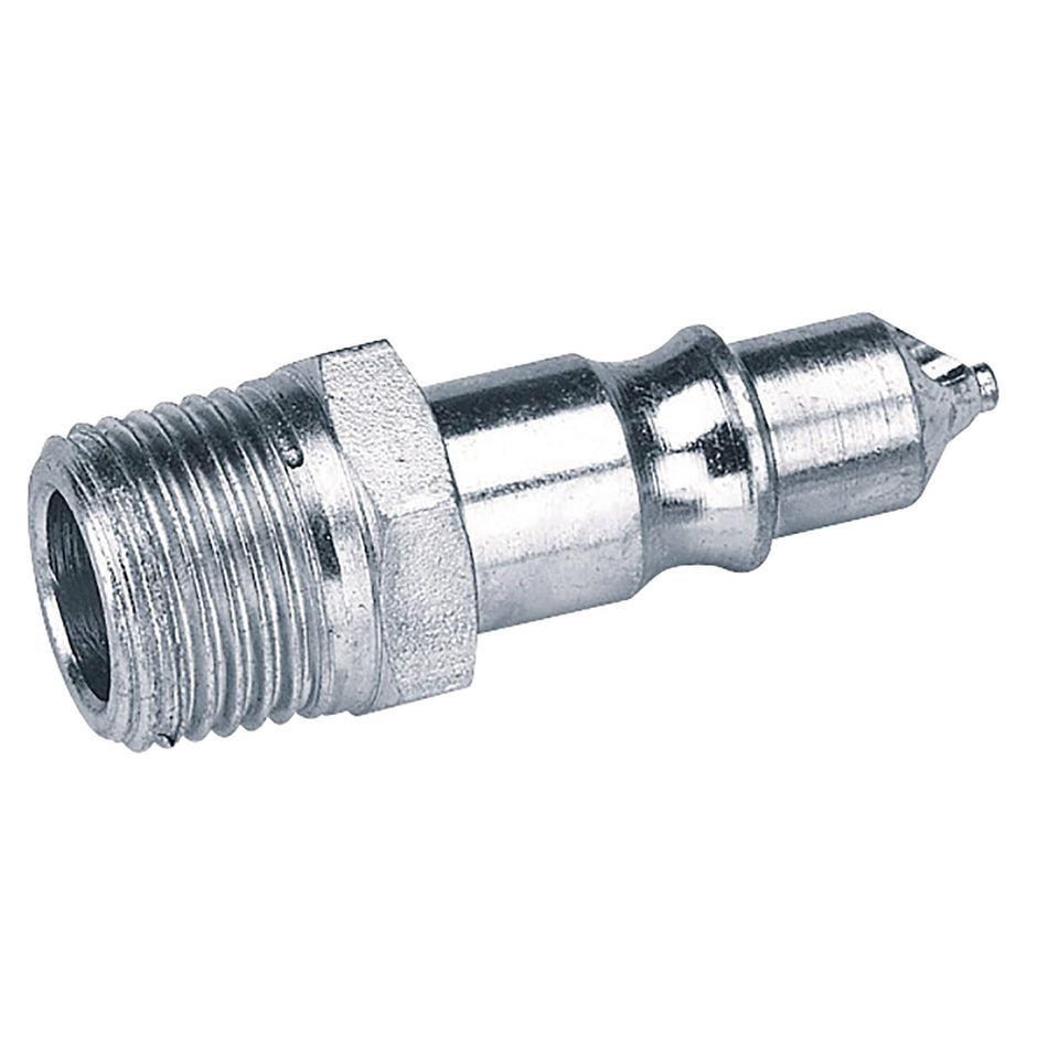 1/2"-Male-Thread-Air-Line-Screw-Adaptor-Coupling-(Sold-Loose)