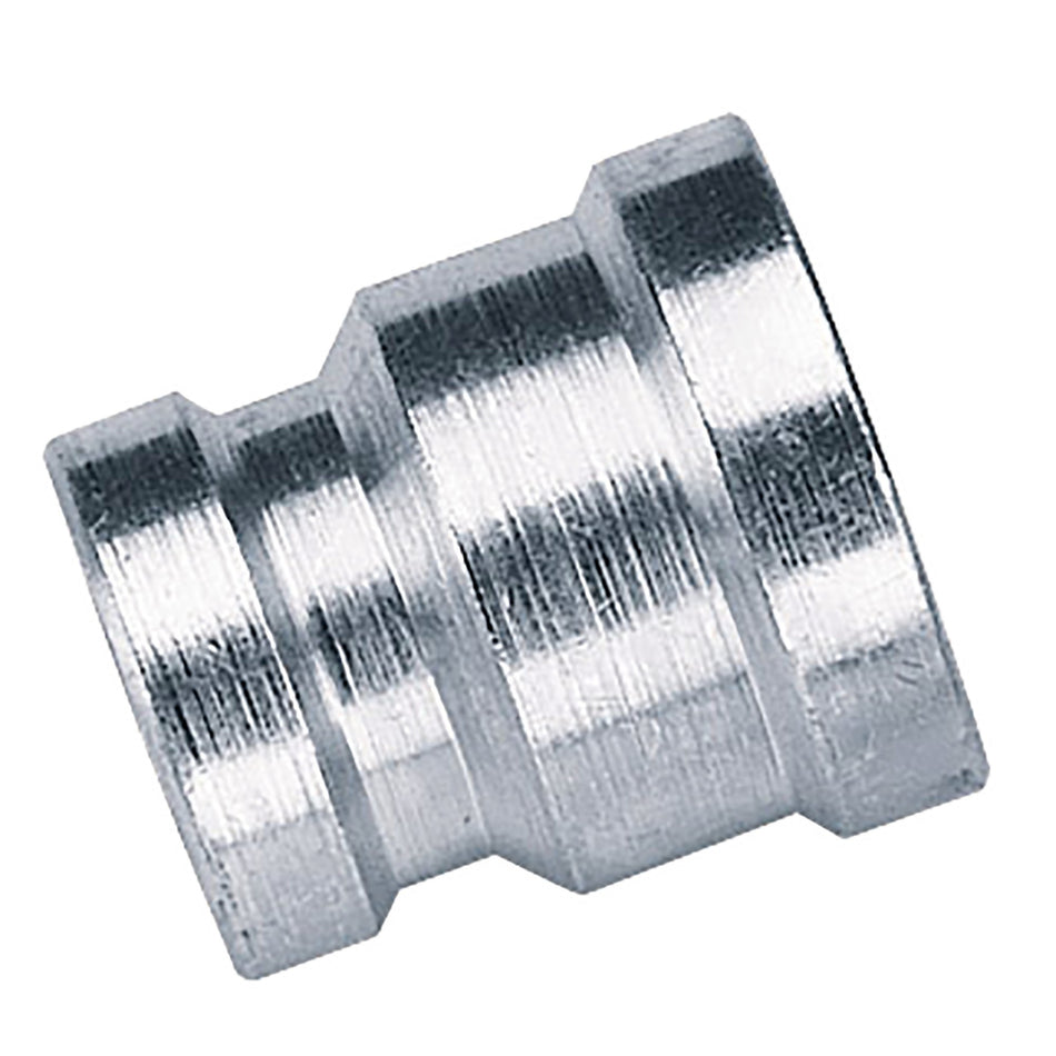 3/8"-Female-to-1/4"-BSP-Female-Parallel-Reducing-Union-(Sold-Loose)