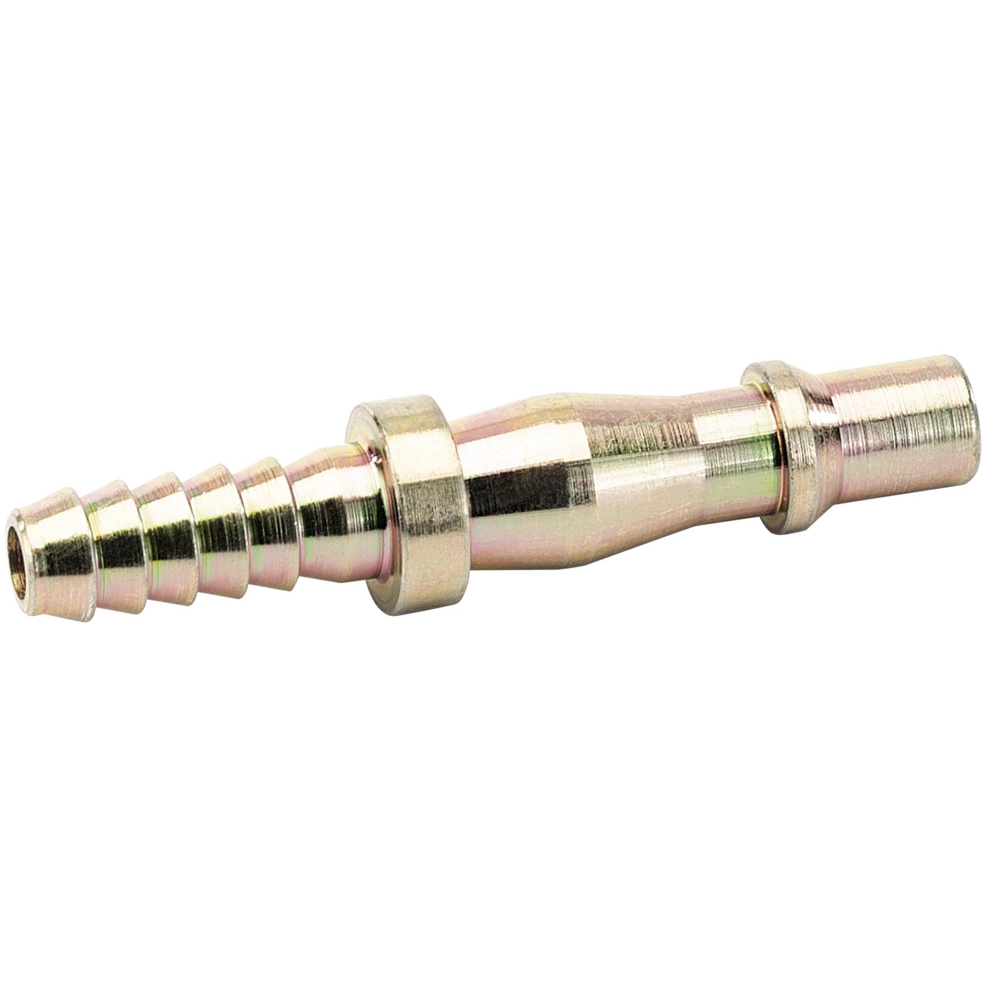 1/4"-Bore-PCL-Air-Line-Coupling-Adaptor/Tailpieces-(5-Piece)