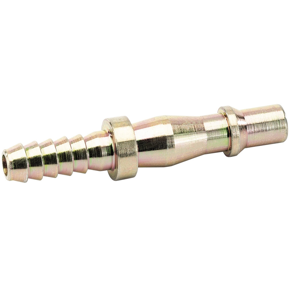 1/4"-Bore-PCL-Air-Line-Coupling-Adaptor/Tailpieces-(5-Piece)