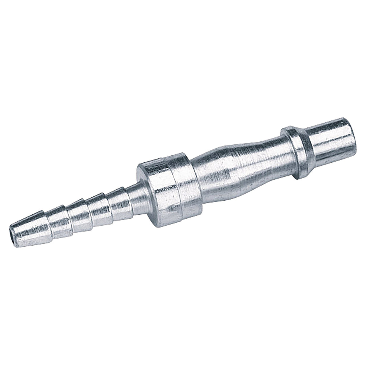 3/16"-Bore-PCL-Air-Line-Coupling-Adaptor/Tailpieces-(5-Piece)