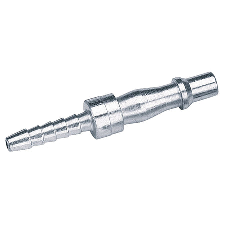 3/16"-Bore-PCL-Air-Line-Coupling-Adaptor/Tailpieces-(5-Piece)