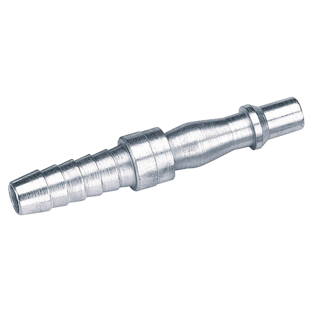 5/16"-Bore-PCL-Air-Line-Coupling-Adaptor/Tailpieces-(5-Piece)