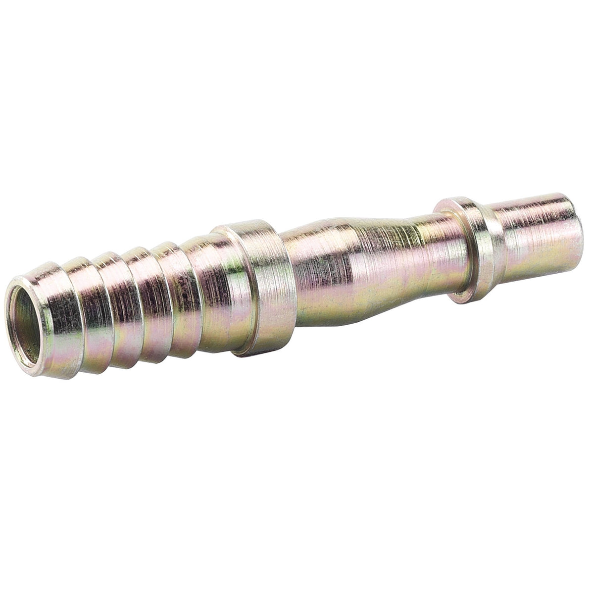 3/8"-Bore-PCL-Air-Line-Coupling-Adaptor/Tailpieces-(5-Piece)