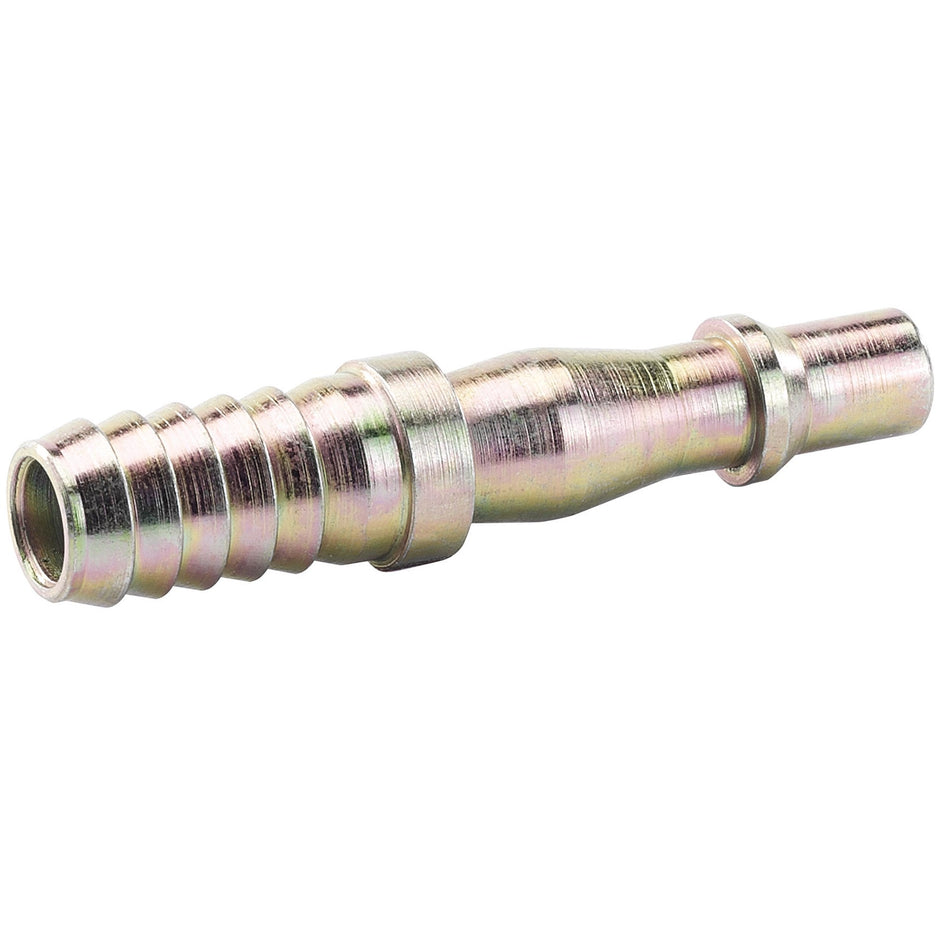 3/8"-Bore-PCL-Air-Line-Coupling-Adaptor/Tailpieces-(5-Piece)
