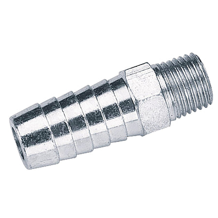 1/4"-Taper-1/2"-Bore-PCL-Male-Screw-Tailpieces-(5-Piece)