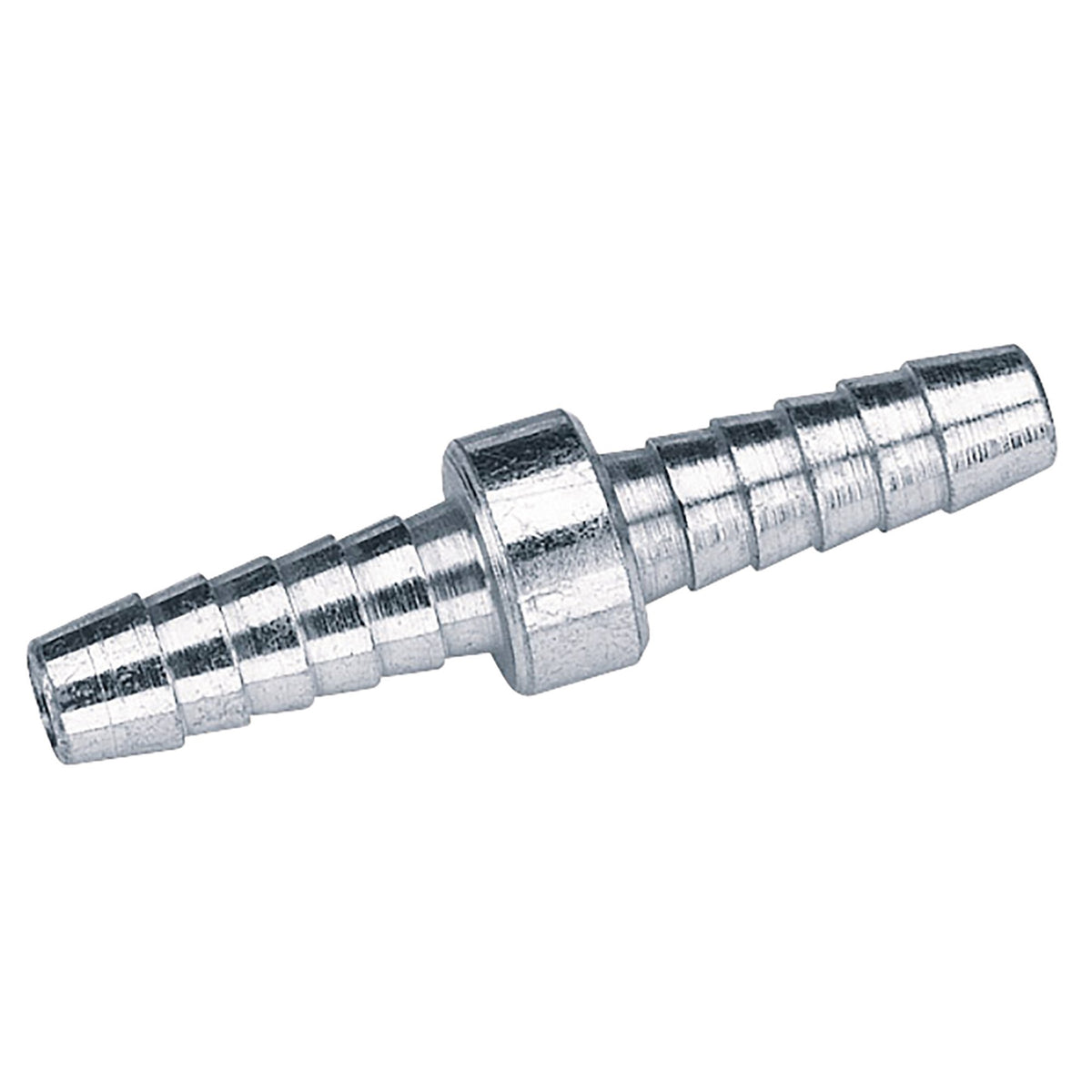 5/16"-PCL-Double-Ended-Air-Hose-Connectors-(Pack-of-5)