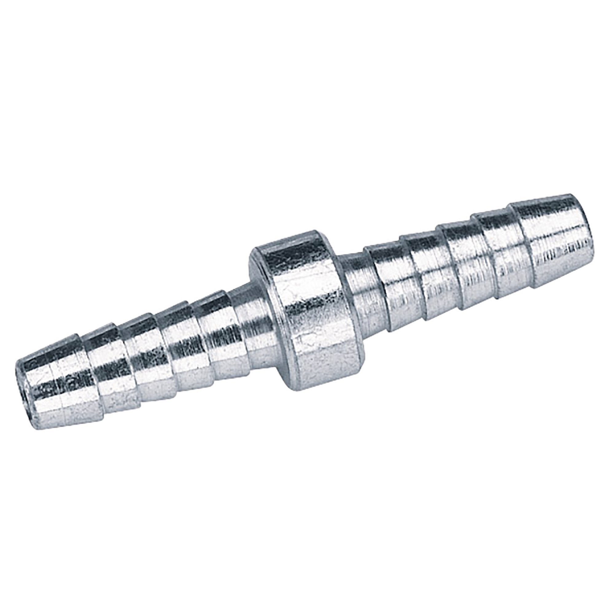 5/16"-PCL-Double-Ended-Air-Hose-Connectors-(Pack-of-5)