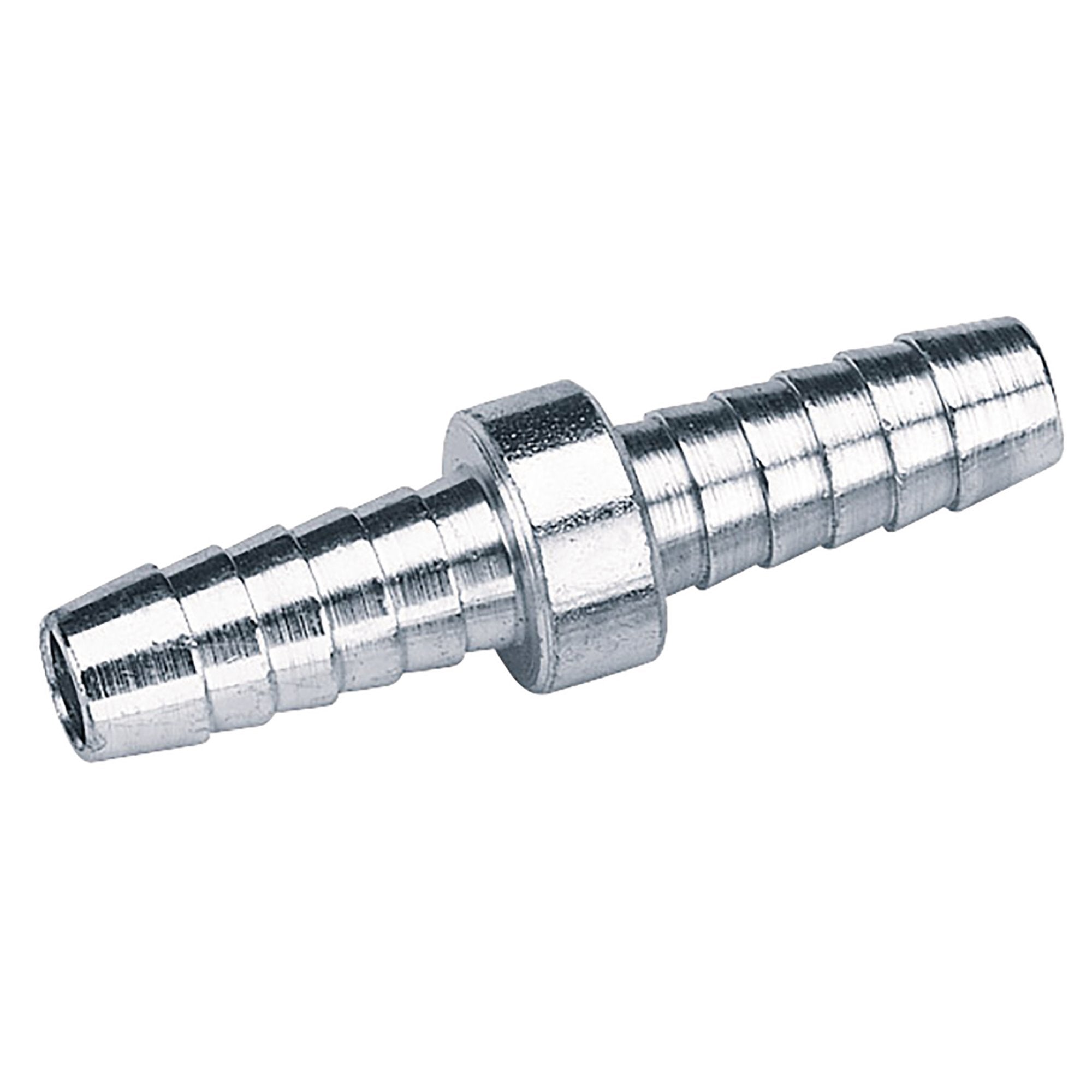 3/8"-PCL-Double-Ended-Air-Hose-Connectors-(Pack-of-3)
