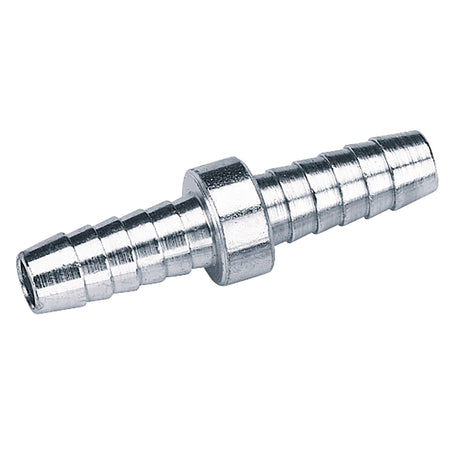 3/8"-PCL-Double-Ended-Air-Hose-Connectors-(Pack-of-3)