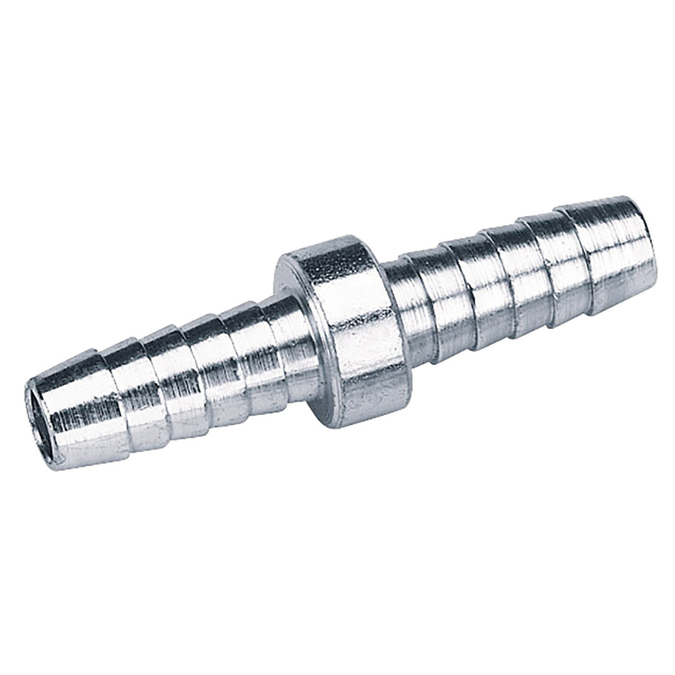 3/8"-PCL-Double-Ended-Air-Hose-Connectors-(Pack-of-3)