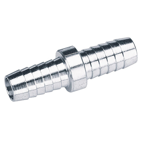 1/2"-PCL-Double-Ended-Air-Hose-Connectors-(Pack-of-3)
