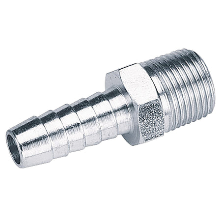 3/8"-Taper-3/8"-Bore-PCL-Male-Screw-Tailpieces-(3-Piece)