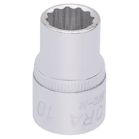 Elora-Bi-Hexagon-Socket,-3/8"-Sq.-Dr.,-10mm
