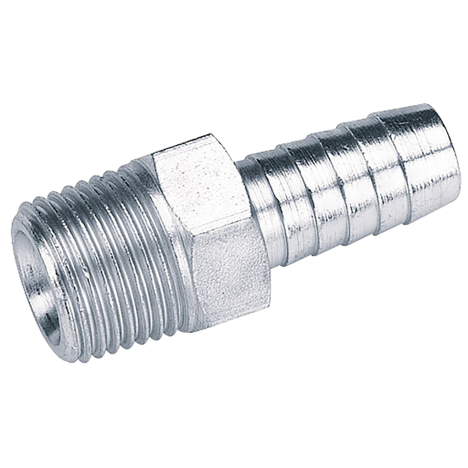 1/2"-Taper-x-1/2"-Hose-Connector-(Pack-of-3)