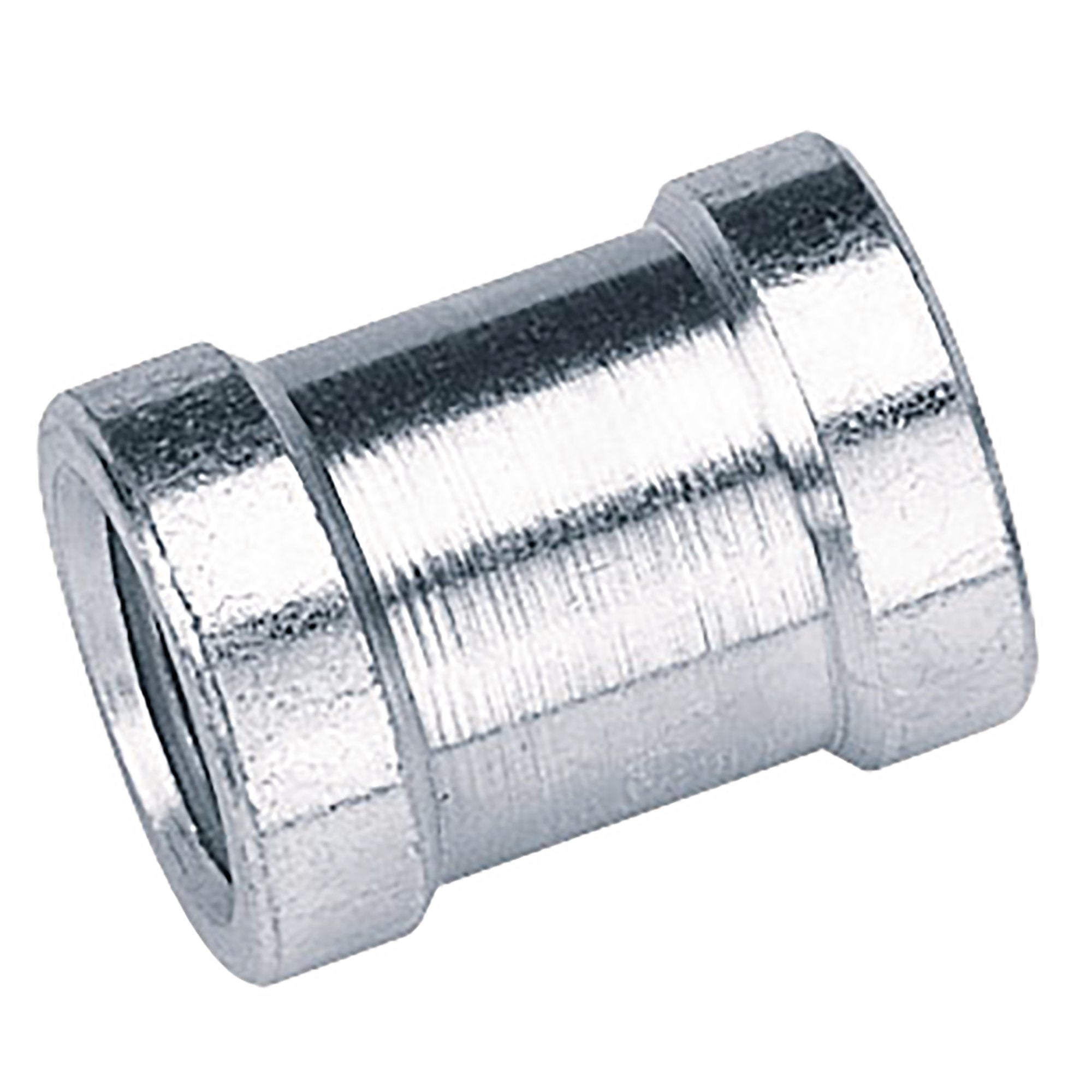 1/4"-BSP-PCL-Parallel-Union-Nut-/-Socket-(Pack-of-3)