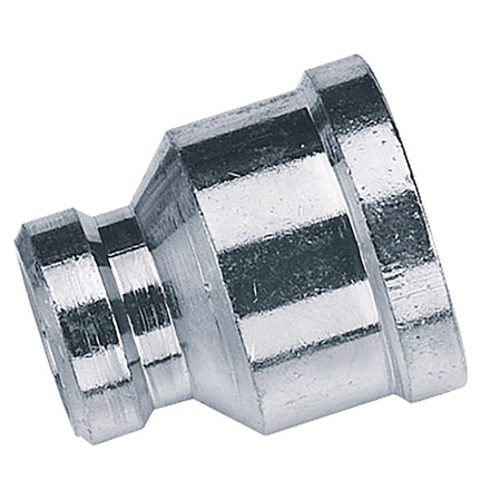 1/2"-Female-to-1/4"-Female-BSP-Parallel-Reducing-Union