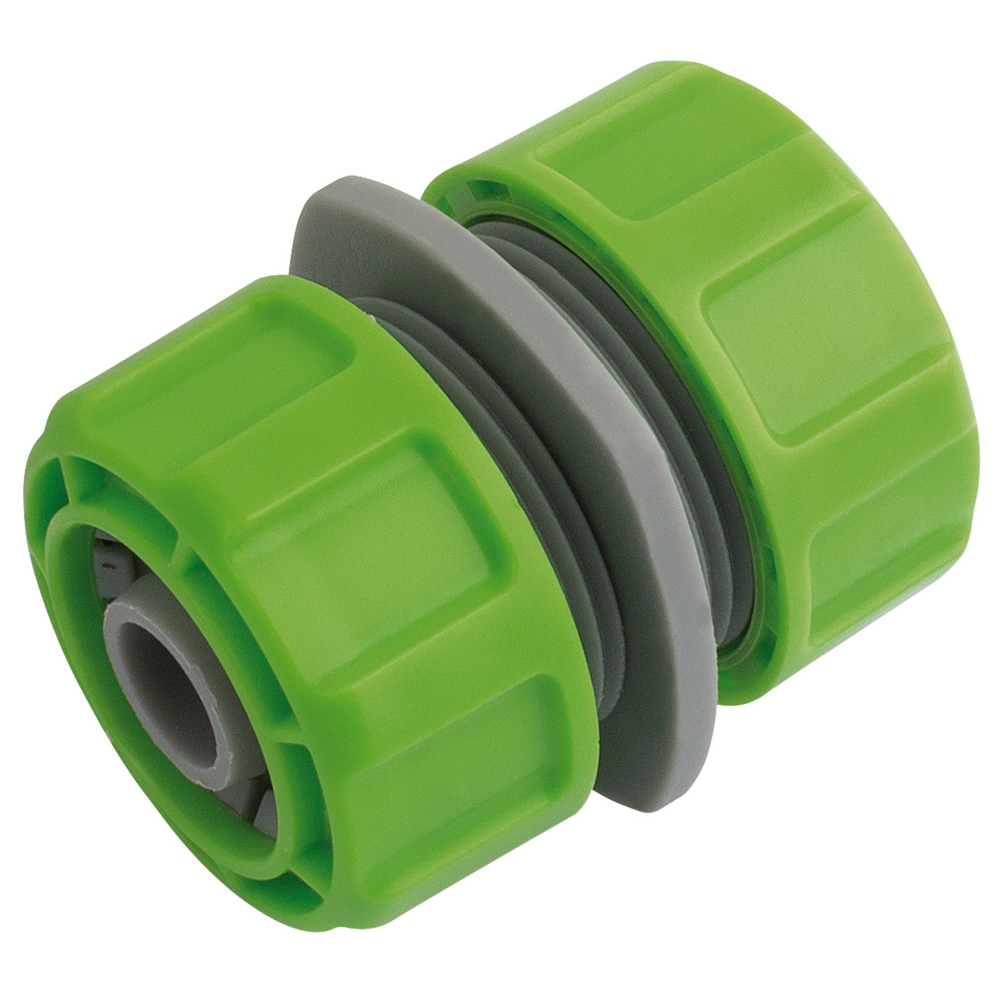 Garden-Hose-Mender,-1/2"