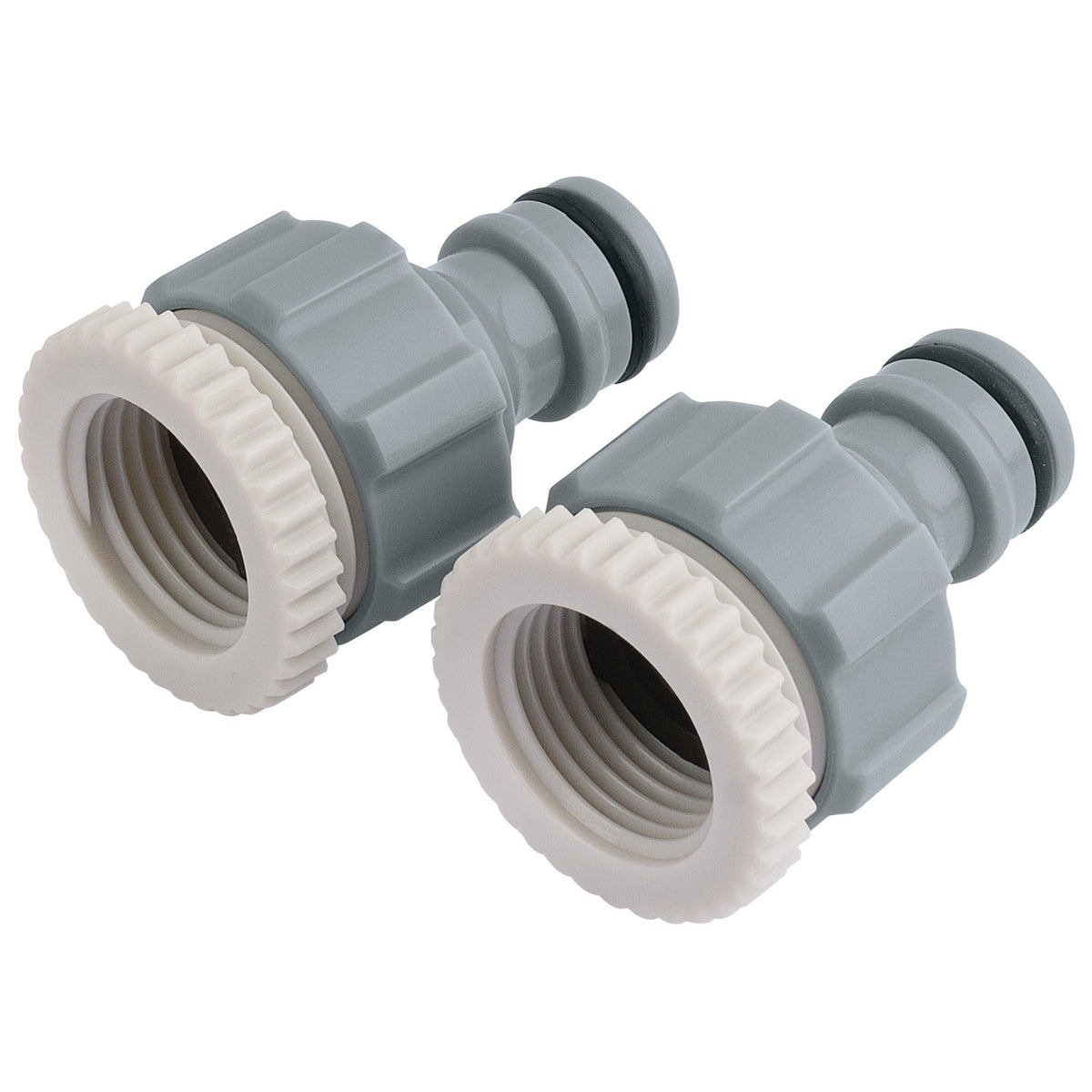 Tap Rib Connector Tap Connectors, 1/2