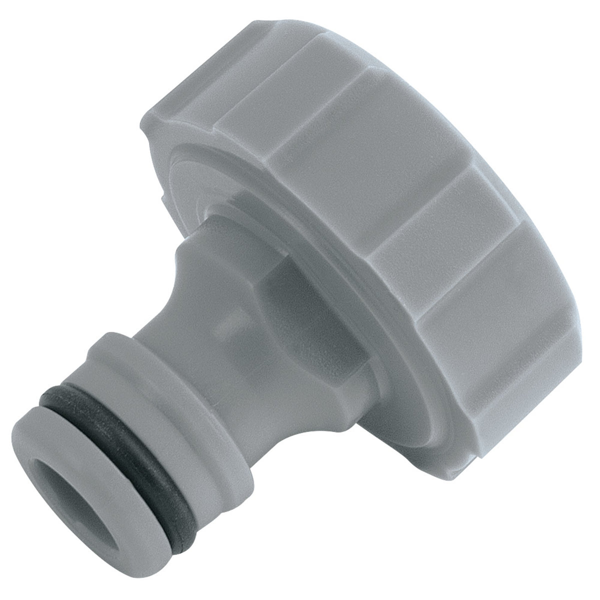 Tap-Connector,-1"