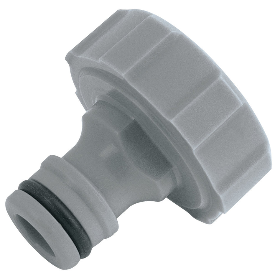 Tap-Connector,-1"
