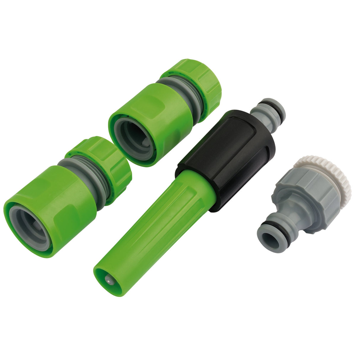 Watering-Accessory-Set-(4-Piece)